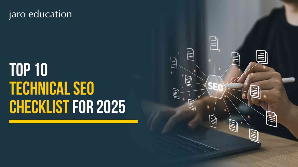 Local SEO Strategies: Boosting Your Business Visibility