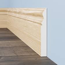 Modern Wood Panelling Kits: Add Warmth and Character to Any Room
